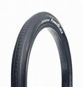 buitenband Power Block 20 x 1.40 (33-406)