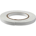 creativ company 3d foam tape breedte 12mm dikte 2mm - 5m