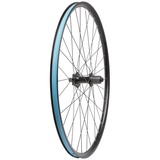 Ventura boost 29 rear wheel