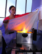 Smartwares 10.014.60 blusdeken