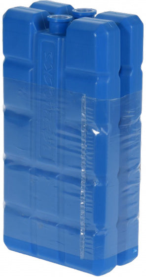 Koelelementen 200 gr set a 2 stuks