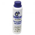 Carpoint leaklock 90150 flacon 150ml