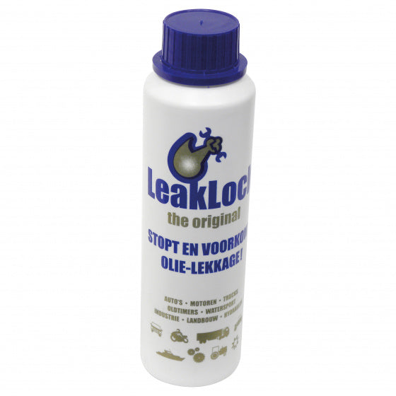 Carpoint leaklock 90150 flacon 150ml