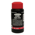 roestomvormer 250 ml wit