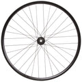 Ventura boost 29 front wheel