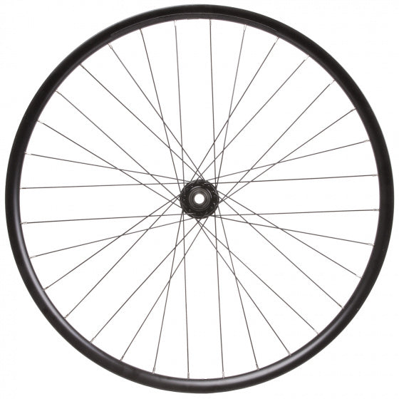 Ventura boost 29 front wheel