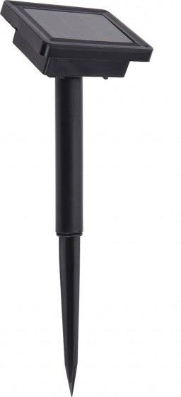 zonverlichting gekleurd led-licht 200 cm transparant 200 led