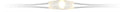 zonverlichting gekleurd led-licht 200 cm transparant 200 led