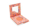 TOOT! Blush Peachy Parrot