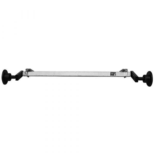 Torsieas O 1400 kg 5 gt. 1140/1590