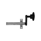Torsieas O, 300 kg, 4 gts 700/1150
