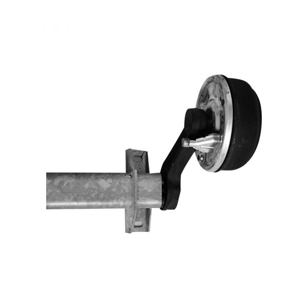 Torsieas G, 1400 kg., 5 gts, 1100/1550