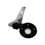 Torsieas O 1400 kg 5 gt. 1100/1550