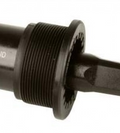 Cup bsa rechts, Shimano Kinex