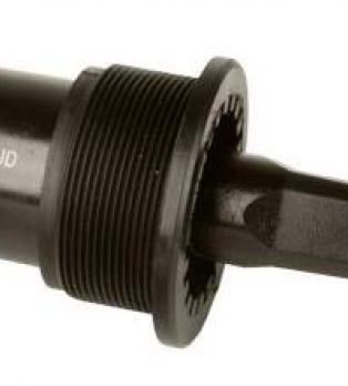 Cup bsa rechts, Shimano Kinex