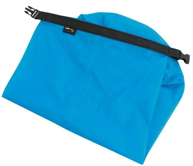 Travelsafe drybag 10 ltr.
