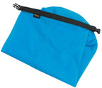 Travelsafe drybag 10 ltr.