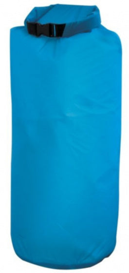 Travelsafe drybag 20 ltr.