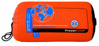 Travelsafe mosquitonet - boxstyle - tropenproof - 2 persoons
