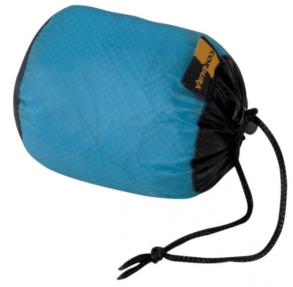 Travelsafe featherlite raincover - medium - 30-55 ltr