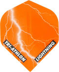 McKicks Triathlon Lightning Std. Orange