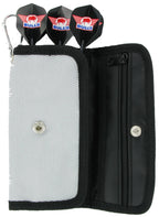 ! Bull's Trifold Deluxe XL Nylon