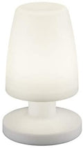 buitenlamp Dora led 20 x 13 cm wit
