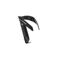 trivio bottlecage carbon 3k