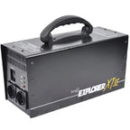 Innovatronix Tronix Generator Explorer XT-SE 2400Ws incl. tas