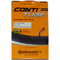 Continental inner tube compact 10 11 12 av 34mm