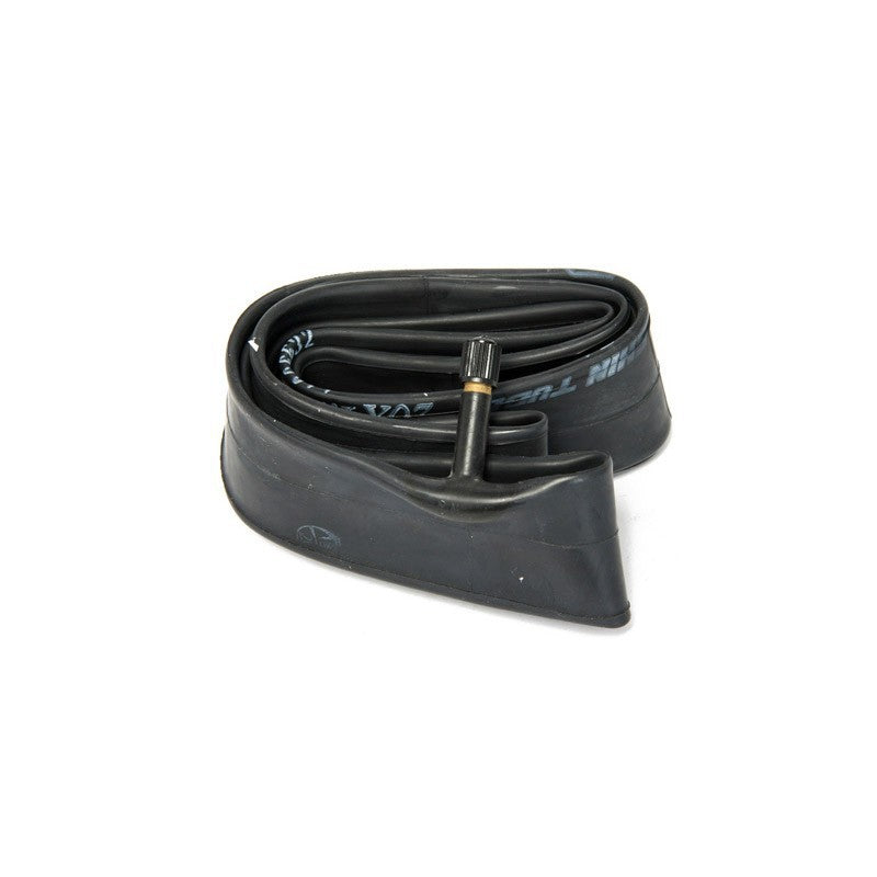 Valve tube 16 x 1 3 8 cst schrader