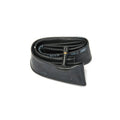 Valve tube 16 x 1 3 8 cst schrader