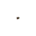tube 28 schwalbe schrader valve sport g4