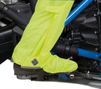 Taac tucano urbano panta nano rain zeta - fluo yellow - 2x-large