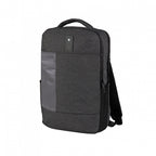 rugzak Smart Pack 14 liter polyamide zwart