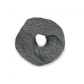 Tucano urbano Sjaal Sharpei acryl/polyamide donkergrijs one-size
