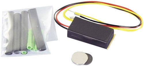 Polini Hi-speed module voor Brose E-bike (LET OP! geen retourrecht)