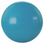 balanstrainer Air Stepper Pad 33 cm blauw