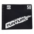 fitnesskist Plyo Box EVA 40 x 50 x 60 cm zwart