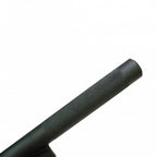 Tunturi parallel row handle bar - landmine handle voor olympic barbell
