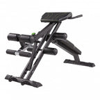 rug- buiktrainer CT80 Core trainer