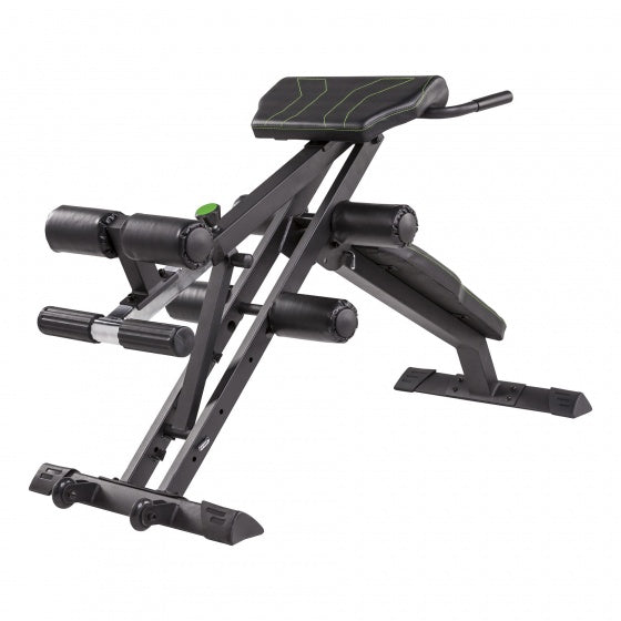 rug- buiktrainer CT80 Core trainer