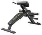 rug- buiktrainer CT80 Core trainer