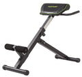 rugtrainer CT40 Core trainer