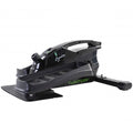 stepper onder het bureau Cardio Fit D10 zwart