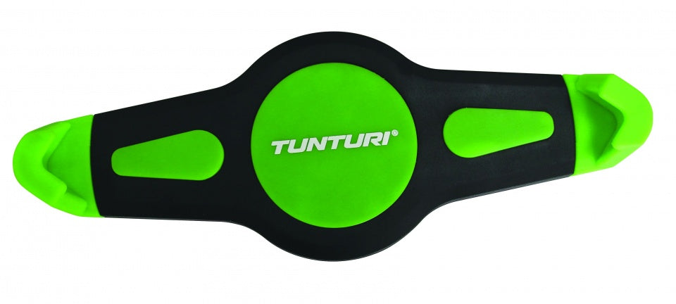 tablethouder voor hometrainer 7 tot 10,5 inch