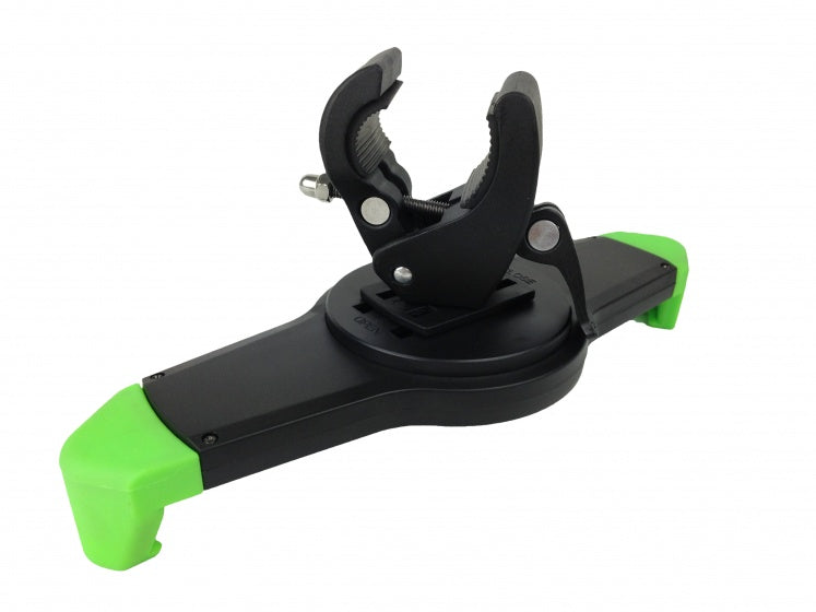 tablethouder voor hometrainer 7 tot 10,5 inch