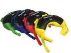 trainingsmaatje Bulgarian Bag 20 kg groen