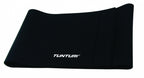 waiste trainer tailleband neopreen 30cm zwart