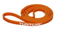 weerstandsband Power Band Extra Light 2-15 kg oranje